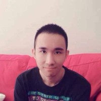 Mengze Li