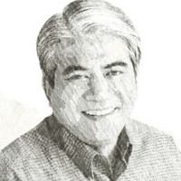 Hardiono Pusponegoro