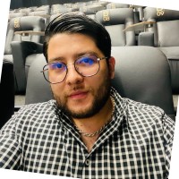 David Romero