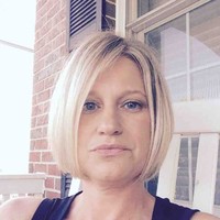 Lisa Reynolds