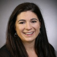 Mari Janse Van Rensburg