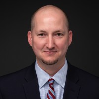 Jeffrey Levans