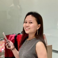 Judy Ann Martorillas