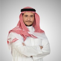 Ali Alsalhi