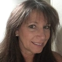 Lori Goucher, MBA, BSN, RN, Lean SSBB