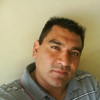 i. abel briano garcia