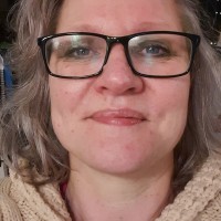 Wilma Paalman