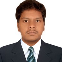 Tamilarasu Parthiban