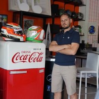 Dario Todaro