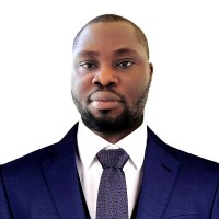 Areo Omotayo