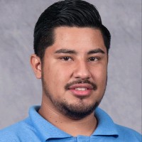 Italo Goes