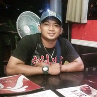 Adrian Claveria