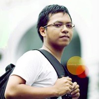 Ricky Nurdiansyah