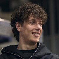 Francesco Adragna
