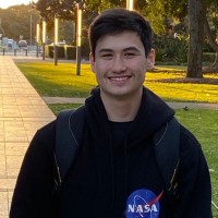 Jeremy Huisman