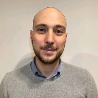 Marco Zini