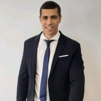 Abdelkader Bradai