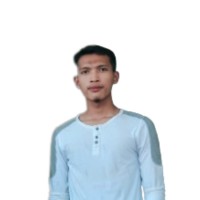 Adhari Wahyu Widito