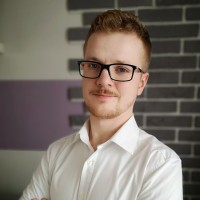 Karol Bator