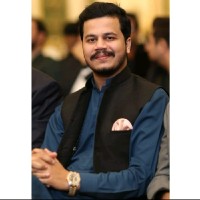Abdullah Saeed