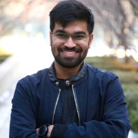 Akash Talwar