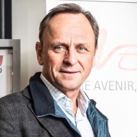 Olivier GUICHAOUA