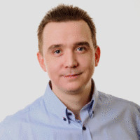 Alexey Ovchinnikov