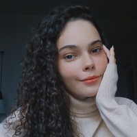 Myrela Sousa