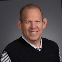 Yale Schwartz, CMP, LES