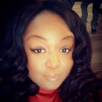 Janese Henry