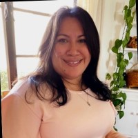 Lizette Maltez