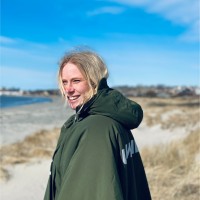 Tova Hasselblad
