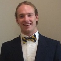 Matthew Hallock