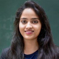 Priya Singh