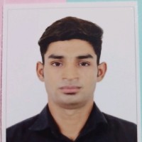 Samuel Rafique