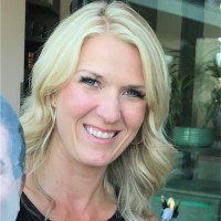 Shantel Zettle