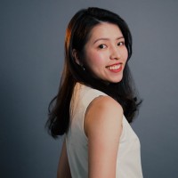 Pei-Ju Chien