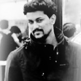 Rohit Pardeshi