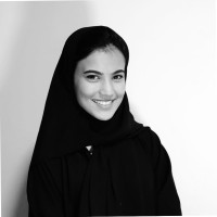 Amani Alshaer