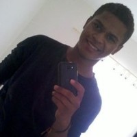 Arthur Motta