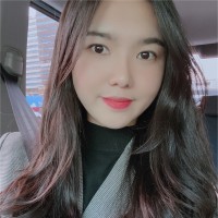 Jihye Son