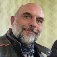 Carsten Obst