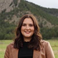 Madison Sydnor