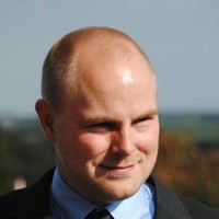 Jakob Lahn Jørgensen