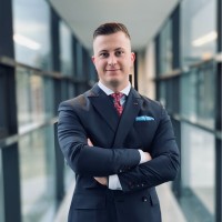 Tobias Krautgasser