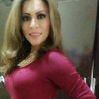 victoria montejo alvarez