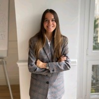 Marta Capdevila Taboada