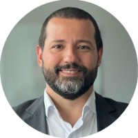 Paulo Machado
