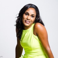 Santusha Pengel