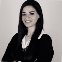 Esraa Abdellah